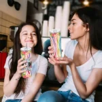 chicago white sox flower cluster skinny tumbler best selling 1.webp