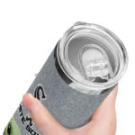 chicago white sox yoda smile black skinny tumbler best selling.webp