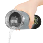 chicago white sox yoda smile black skinny tumbler best selling.webp