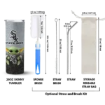 chicago white sox yoda smile black skinny tumbler best selling.webp