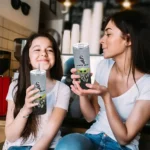 chicago white sox yoda smile black skinny tumbler best selling.webp