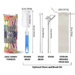 colorado rockies flower cluster skinny tumbler best selling 3.webp