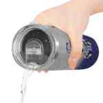 colorado rockies yoda smile blue skinny tumbler best selling.webp