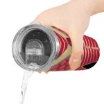 custom arizona diamondbacks camo texture red skinny tumbler best selling 1.webp