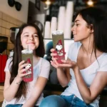 custom arizona diamondbacks snoopy attitude red skinny tumbler best selling.webp