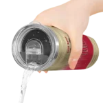 custom arizona diamondbacks swirl texture red skinny tumbler best selling.webp