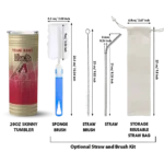 custom arizona diamondbacks swirl texture red skinny tumbler best selling.webp