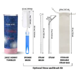 custom atlanta braves starburst tiles navy skinny tumbler best selling 1.webp