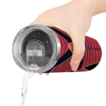 custom boston red sox camo texture red skinny tumbler best selling 1.webp