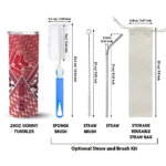 custom boston red sox monogram burst red white skinny tumbler best selling 1 1.webp