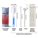 custom boston red sox swirl texture red skinny tumbler best selling.webp