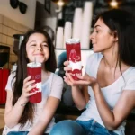 custom boston red sox torn band red white skinny tumbler best selling 1.webp