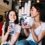 custom chicago cubs snoopy dog blue white skinny tumbler best selling 1.webp