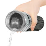 custom chicago white sox chevron stripes black skinny tumbler best selling 1.webp