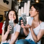 custom chicago white sox chevron stripes black skinny tumbler best selling 1.webp