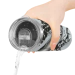 custom chicago white sox helmet clash black skinny tumbler best selling.webp