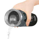 custom chicago white sox kiss band silver skinny tumbler best selling 1.webp