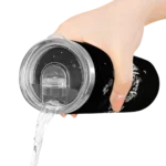 custom chicago white sox rose romance black skinny tumbler best selling 2.webp