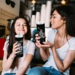 custom chicago white sox rose romance black skinny tumbler best selling 2.webp