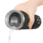 custom chicago white sox star cluster black skinny tumbler best selling 2.webp