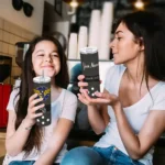 custom chicago white sox star cluster black skinny tumbler best selling 2.webp