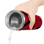 custom cincinnati reds camo texture red skinny tumbler best selling 4.webp