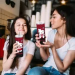 custom cincinnati reds hello kitty red black skinny tumbler best selling 6.webp