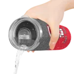 custom cincinnati reds snoopy attitude red skinny tumbler best selling 1.webp