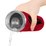 custom cincinnati reds star pop red black skinny tumbler best selling 1 2.webp