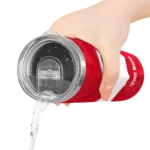 custom cincinnati reds torn band red white skinny tumbler best selling 1.webp