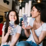 custom colorado rockies claw marks blue white skinny tumbler best selling.webp