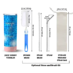 custom los angeles dodgers starburst tiles blue skinny tumbler best selling.webp