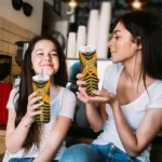 custom pittsburgh pirates camo texture black skinny tumbler best selling.webp