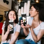 custom pittsburgh pirates hello kitty black skinny tumbler best selling.webp