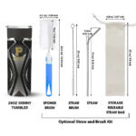 custom pittsburgh pirates superman emblem black skinny tumbler best selling.webp