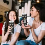 custom pittsburgh pirates superman emblem black skinny tumbler best selling.webp