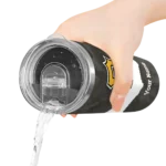 custom pittsburgh pirates torn band black white skinny tumbler best selling.webp