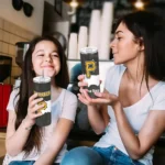 custom pittsburgh pirates torn band black white skinny tumbler best selling.webp