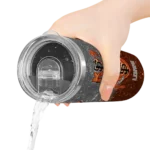 custom san francisco giants kiss band black skinny tumbler best selling 1.webp