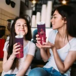 custom st louis cardinals spiral burst print red skinny tumbler best selling.webp