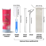 custom st louis cardinals starburst tiles red skinny tumbler best selling.webp