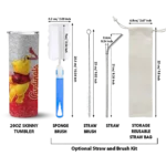 custom st louis cardinals winnie the pooh red gray skinny tumbler best selling.webp