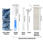 custom tampa bay rays helmet clash navy skinny tumbler best selling.webp