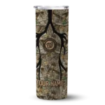 custom washington nationals antler flow camo skinny tumbler best selling.webp