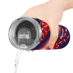 custom washington nationals helmet clash red skinny tumbler best selling.webp