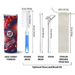 custom washington nationals helmet clash red skinny tumbler best selling.webp