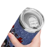 custom washington nationals kiss band blue skinny tumbler best selling 1.webp