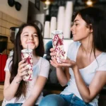 customized arizona diamondbacks claw marks red white skinny tumbler best selling 1.webp