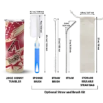 customized arizona diamondbacks helmet clash red skinny tumbler best selling 10.webp