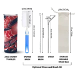 customized boston red sox helmet clash red skinny tumbler best selling 1 1.webp